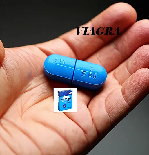 Prix de viagra